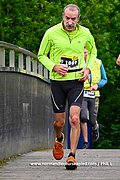 DSC 1283.jpg