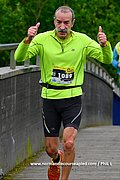 DSC 1284.jpg