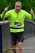 DSC 1285.jpg
