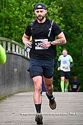 DSC 1286.jpg
