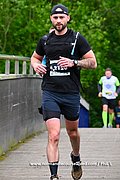 DSC 1287.jpg