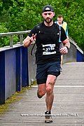 DSC 1288.jpg