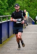 DSC 1289.jpg