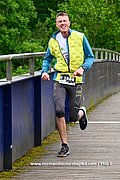 DSC 1290.jpg