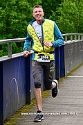 DSC 1291.jpg