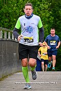 DSC 1294.jpg
