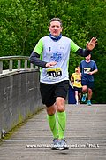 DSC 1295.jpg