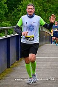 DSC 1296.jpg