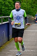 DSC 1297.jpg