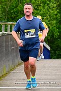 DSC 1298.jpg