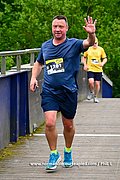 DSC 1299.jpg