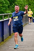 DSC 1300.jpg