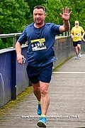 DSC 1301.jpg