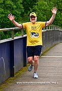 DSC 1302.jpg
