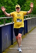 DSC 1303.jpg