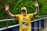 DSC 1305.jpg