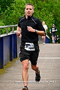 DSC 1307.jpg