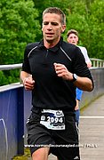 DSC 1308.jpg
