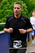 DSC 1309.jpg