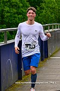 DSC 1310.jpg