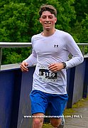 DSC 1311.jpg