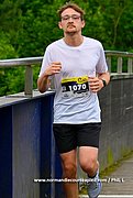 DSC 1312.jpg