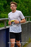 DSC 1313.jpg