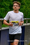 DSC 1314.jpg