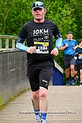 DSC 1315.jpg