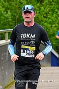 DSC 1316.jpg