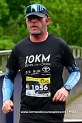 DSC 1317.jpg