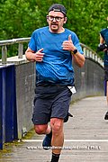DSC 1320.jpg
