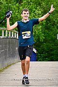 DSC 1321.jpg