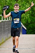 DSC 1322.jpg