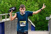 DSC 1323.jpg