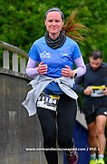 DSC 1325.jpg
