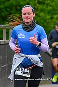 DSC 1326.jpg
