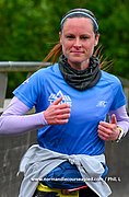 DSC 1327.jpg