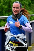 DSC 1328.jpg