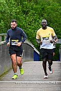 DSC 1330.jpg