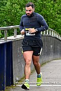 DSC 1331.jpg
