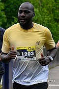 DSC 1335.jpg