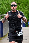 DSC 1337.jpg