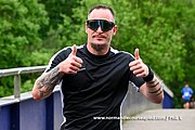 DSC 1338.jpg