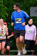DSC 1339.jpg