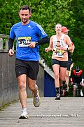 DSC 1341.jpg