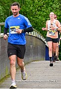 DSC 1342.jpg