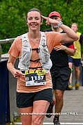 DSC 1346.jpg