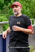 DSC 1347.jpg