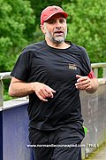 DSC 1348.jpg